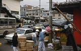 518_Quito, markt